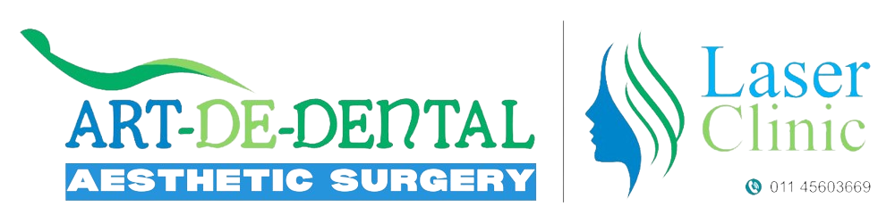 Art De Dental-Aesthetic surgery n Laser clinic
